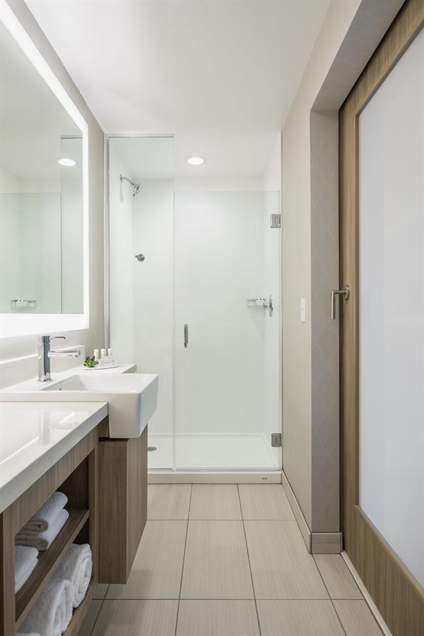 Springhill Suites Madison Dış mekan fotoğraf
